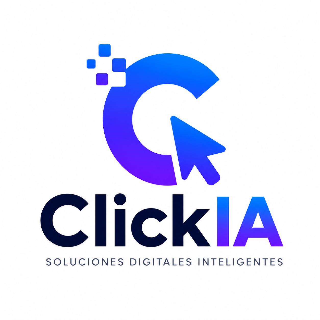 ClickIA